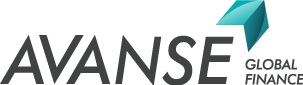 Avanse Global
